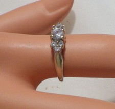 10kt white gold for sale  Hollywood