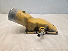 2004 cat caterpillar for sale  Washougal