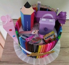 Geschenk einschulung stiftetor gebraucht kaufen  Merseburg