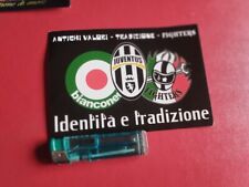 Fighters tradizione juventus usato  Italia