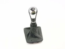 A1763641110 pomello leva usato  Ferrara