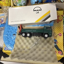 conrad man for sale conrad man for sale WETHERBY