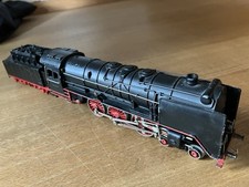 Märklin 800 schlepptender gebraucht kaufen  Deutschland