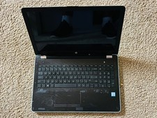 Model pc15 laptop for sale  La Grange Park
