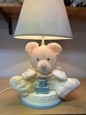 Vintage 1989 fisher for sale  San Antonio
