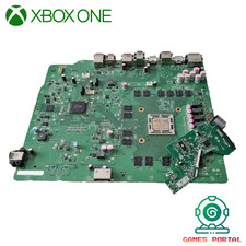 Xbox one replacement for sale Xbox one replacement for sale  BROMSGROVE