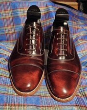 Barker heartly brandy for sale  BRIDGWATER