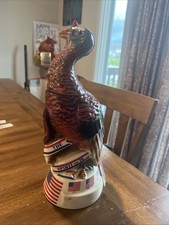 Spirit wild turkey for sale  Ankeny