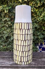 Large habitat ceramic for sale  BRISTOL
