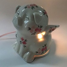 Vintage porcelain angel for sale  USA