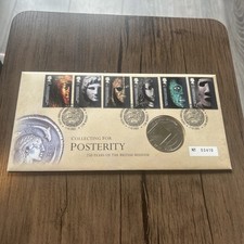 2003 royal mint for sale  ROSSENDALE