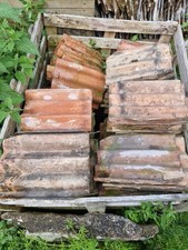 clay roller for sale clay roller for sale MELTON MOWBRAY