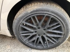 drag radials for sale drag radials for sale Haltom City