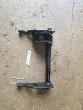 Rockshaft deck lift for sale  Rockford