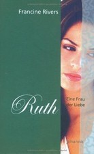 Frau ruth francine gebraucht kaufen  Berlin