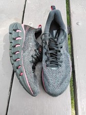 Difusor Olympikus masculino preto vermelho 4 leve tamanho 12 fabricado no BRASIL  comprar usado  Enviando para Brazil