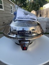 Magma a10 207 for sale  Anaheim