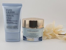 Estee lauder day gebraucht kaufen  Dortmund