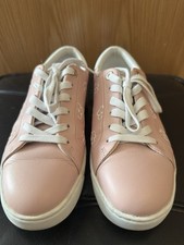 Womens ted baker for sale  RUISLIP