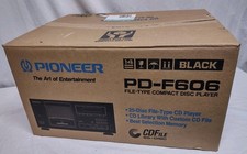 Vintage nib pioneer for sale  Toccoa