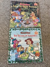 Disney gummi bears for sale  Oostburg