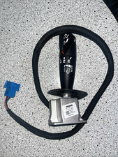 Câmbio elétrico Paccar genuíno STALK SHIFTER Q21-6155-111 novo, usado comprar usado  Enviando para Brazil
