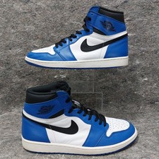 Air jordan retro for sale  Brooklyn