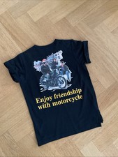 Belstaff shirt neu gebraucht kaufen  Stuttgart