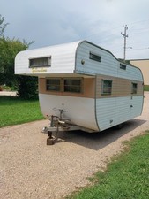 1963 vintage yellowstone for sale  Sioux Falls