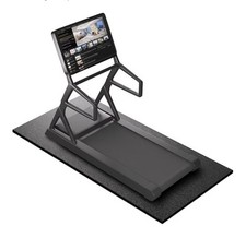 Gymcope bike trainer for sale  Kansas City