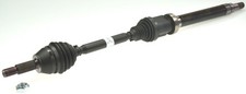 Löbro antriebswelle 306028 gebraucht kaufen  Oberlungwitz