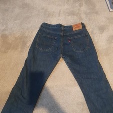 mens levi 501 jeans for sale mens levi 501 jeans for sale DUNDEE