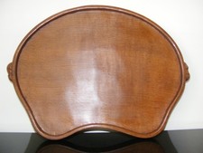 Robert mouseman thomson for sale  NORTHALLERTON