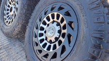 Black rhino tires for sale  Albuquerque
