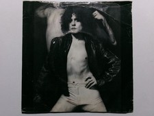 T REX CELEBRATE SUMMER RIDE MY WHEELS EMI MARC 18 MARC BOLAN GLAM comprar usado T REX CELEBRATE SUMMER RIDE MY WHEELS EMI MARC 18 MARC BOLAN GLAM comprar usado  Enviando para Brazil