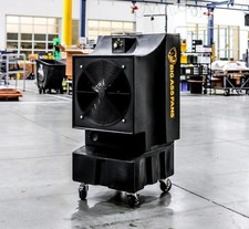 Big ass fans for sale  Phoenix