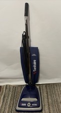 Sanitaire system s647 d'occasion  Expédié en Belgium
