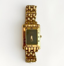 Vintage gucci women for sale  Westbrook