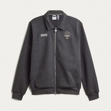Adidas SPZL F.C Track Top MEDIUM JE6075 NOVO COM ETIQUETAS não usado comprar usado Adidas SPZL F.C Track Top MEDIUM JE6075 NOVO COM ETIQUETAS não usado comprar usado  Enviando para Brazil
