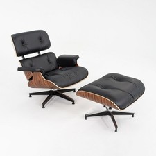 2024 herman miller d'occasion  Expédié en Belgium