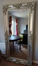 concave mirror for sale  DEESIDE