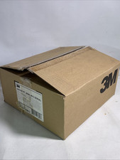 Dynatel 946dsp subscriber for sale  Des Plaines