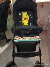 Passeggino leggero usato usato  Taranto