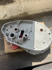 Bsa c15 distributor for sale  RIPLEY