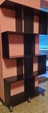 Libreria usato  Milano
