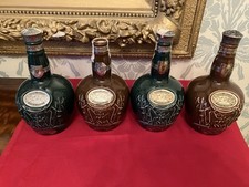 Spode chivas brothers for sale  WARRINGTON