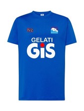 Shirt maglietta retro usato  Avellino