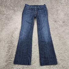 Citizens humanity jeans for sale  Oakwood