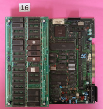 Sega system arcade for sale  YELVERTON