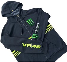 New vr46 valentino for sale  Torrance
